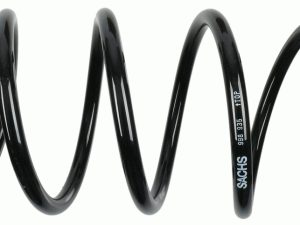 Arc spiral SACHS 998 935