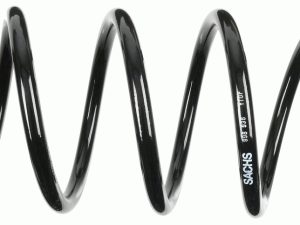 Arc spiral SACHS 998 936