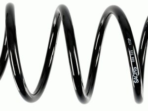 Arc spiral SACHS 998 939