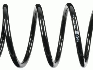Arc spiral SACHS 998 940