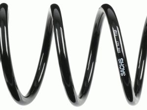Arc spiral SACHS 998 947 – FORD | AutoRival