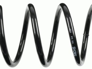 Arc spiral SACHS 998 948