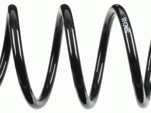 Arc spiral SACHS 998 949