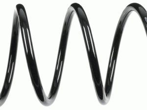 Arc spiral SACHS 998 953 – FORD | AutoRival