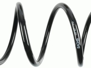 Arc spiral SACHS 998 957