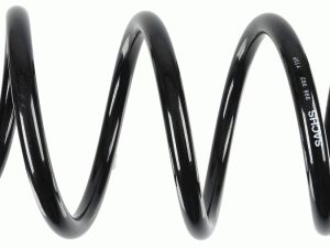 Arc spiral SACHS 998 962 – FORD | AutoRival