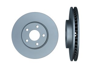 Disc frana KAMOKA 103007