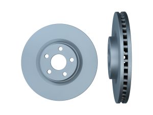 Disc frana KAMOKA 103019