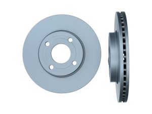 Disc frana KAMOKA 103049 – imagine produs