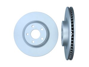 Disc frana KAMOKA 103062 – imagine produs