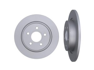 Disc frana KAMOKA 1031006
