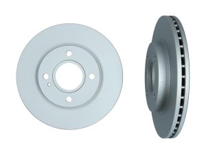 Disc frana KAMOKA 1031009
