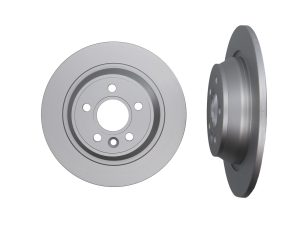 Disc frana KAMOKA 1031013