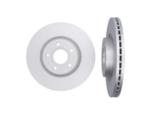 Disc frana KAMOKA 1031016 – imagine produs