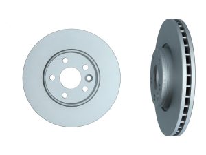 Disc frana KAMOKA 1031086