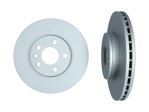 Disc frana KAMOKA 1031109