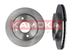 Disc frana KAMOKA 1031532 – imagine produs