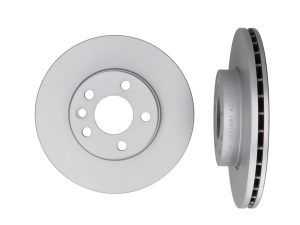 Disc frana KAMOKA 1031691 – imagine produs