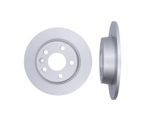 Disc frana KAMOKA 1031694 – imagine produs