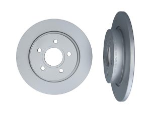 Disc frana KAMOKA 103183