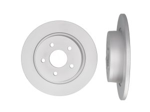 Disc frana KAMOKA 103184 – imagine produs