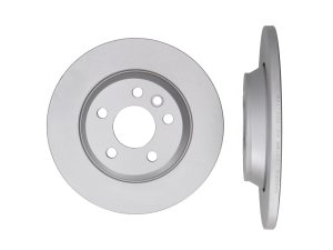 Disc frana KAMOKA 103198