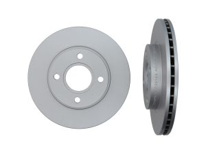 Disc frana KAMOKA 1032144