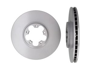 Disc frana KAMOKA 1032226
