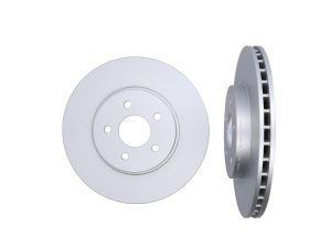 Disc frana KAMOKA 1032250