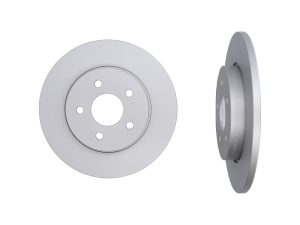 Disc frana KAMOKA 1032252