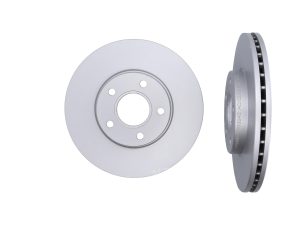 Disc frana KAMOKA 103245