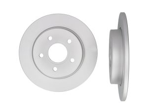 Disc frana KAMOKA 1032452 – imagine produs