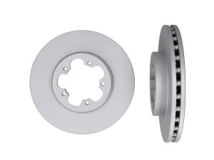 Disc frana KAMOKA 103272