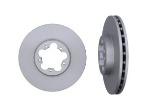 Disc frana KAMOKA 103273 – imagine produs