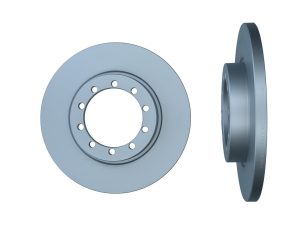 Disc frana KAMOKA 103413