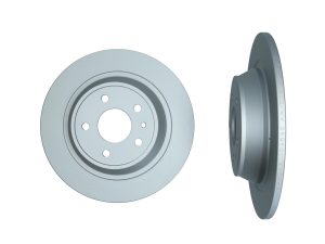 Disc frana KAMOKA 103530