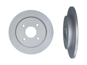 Disc frana KAMOKA 103562