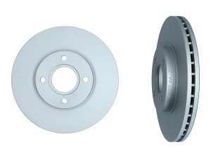 Disc frana KAMOKA 103577 – imagine produs