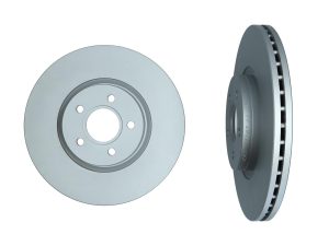 Disc frana KAMOKA 103587