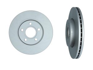 Disc frana KAMOKA 103588 Disc frana KAMOKA 103588 – imagine produs