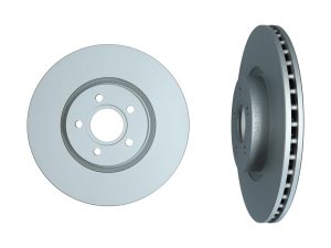 Disc frana KAMOKA 103593 – imagine produs