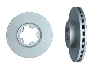 Disc frana KAMOKA 103632