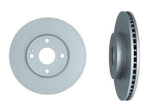 Disc frana KAMOKA 103646