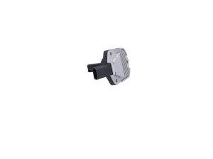 Senzor nivel ulei motor KAMOKA 1040015