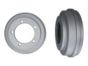 Tambur frana KAMOKA 104002