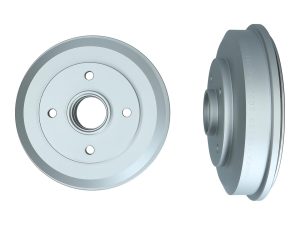 Tambur frana KAMOKA 104023 – imagine produs