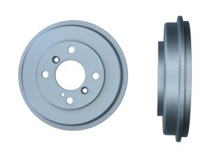 Tambur frana KAMOKA 104035