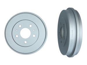 Tambur frana KAMOKA 104068