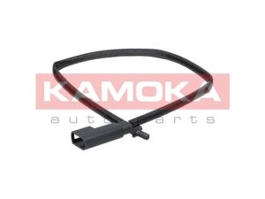 Senzor de avertizare uzura placute de frana KAMOKA 105080
