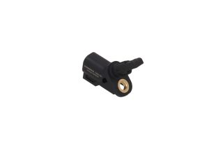 Senzor turatie roata KAMOKA 1060184 – imagine produs